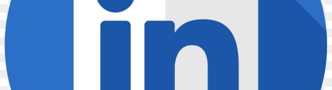 linkedin